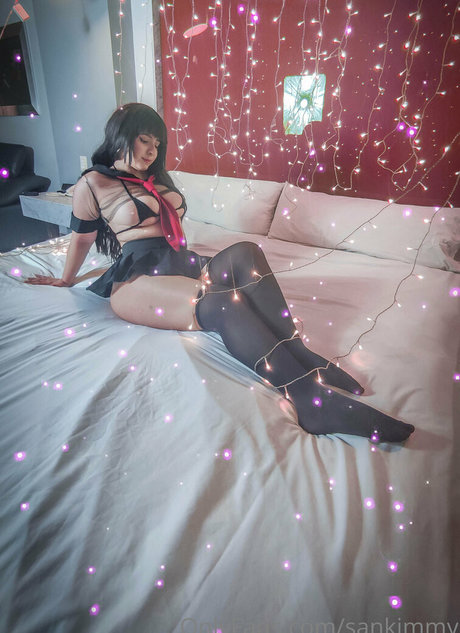 sankimmy best pornstar pics