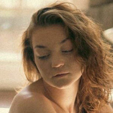 Boudoir of me sexy actress pics