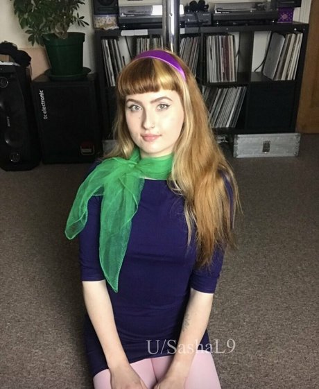 hottest onlyfans star sexy photos