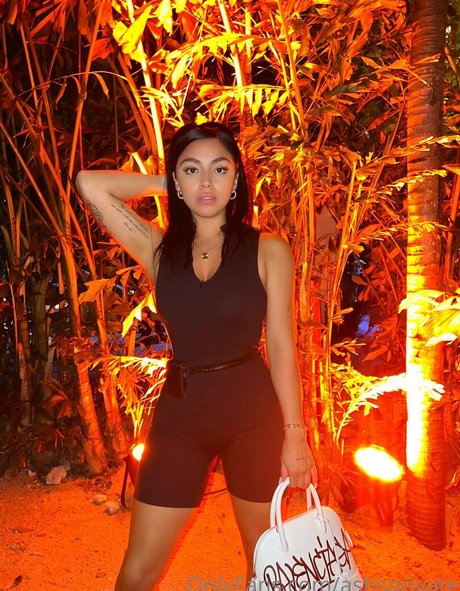 ashsprivate high quality star galleries