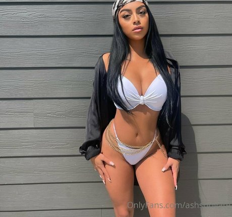 ashsprivate model best photos