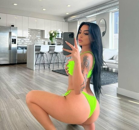 ashsprivate star xxx gallery