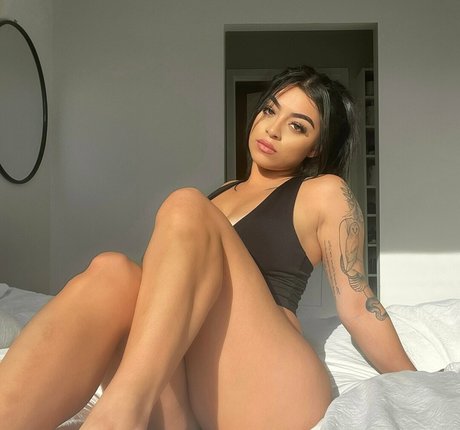 ashsprivate exclusive model gallery