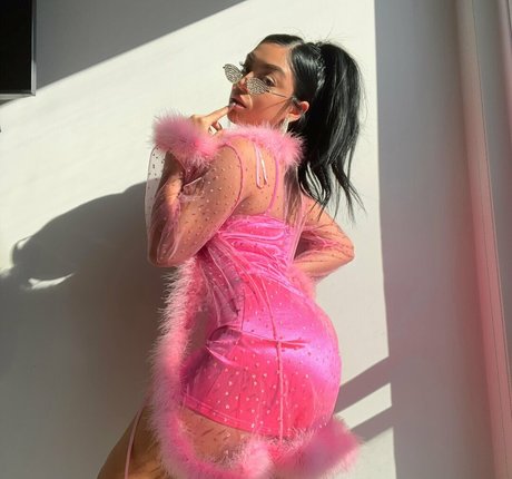 ashsprivate pornstar sex photo