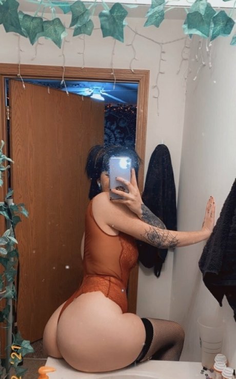 biggtittygothgirl nude actress pictures