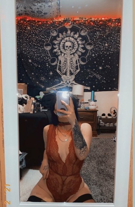 biggtittygothgirl hot model galleries