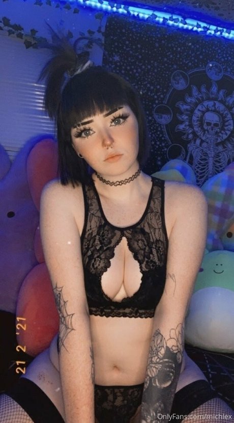 biggtittygothgirl pornstar sexy archive