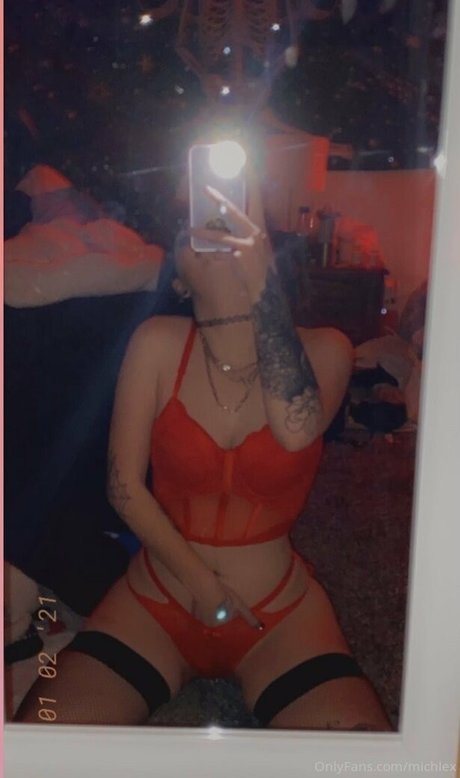 biggtittygothgirl Profile pic