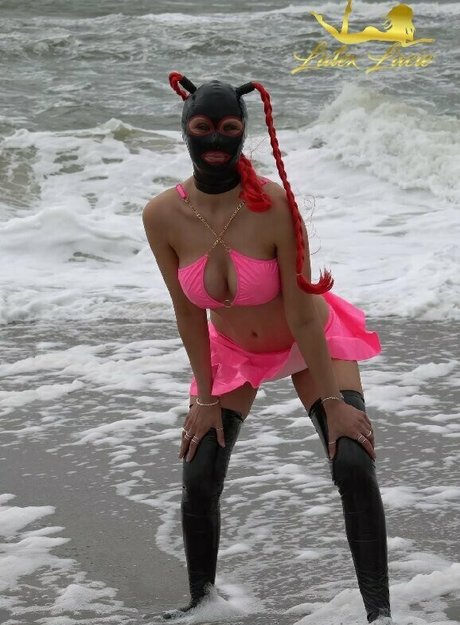 latex lacie free nudes pornstar photos