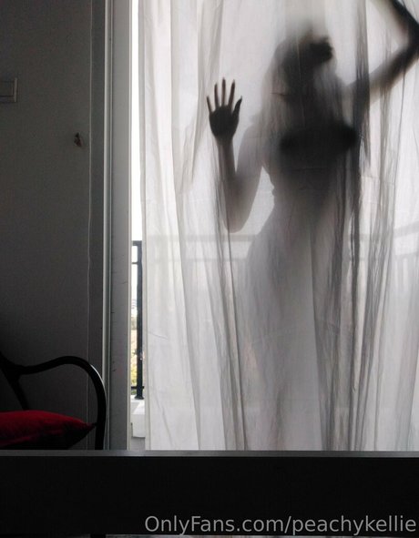 peachykellie star xxx pictures