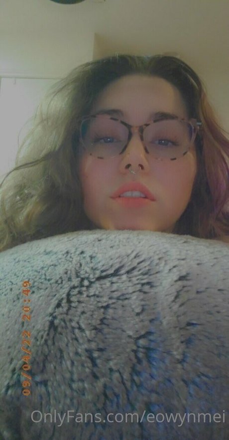 eowynmei pornstar perfect archive