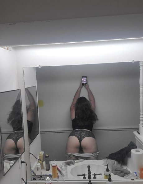 eowynmei porn model picture