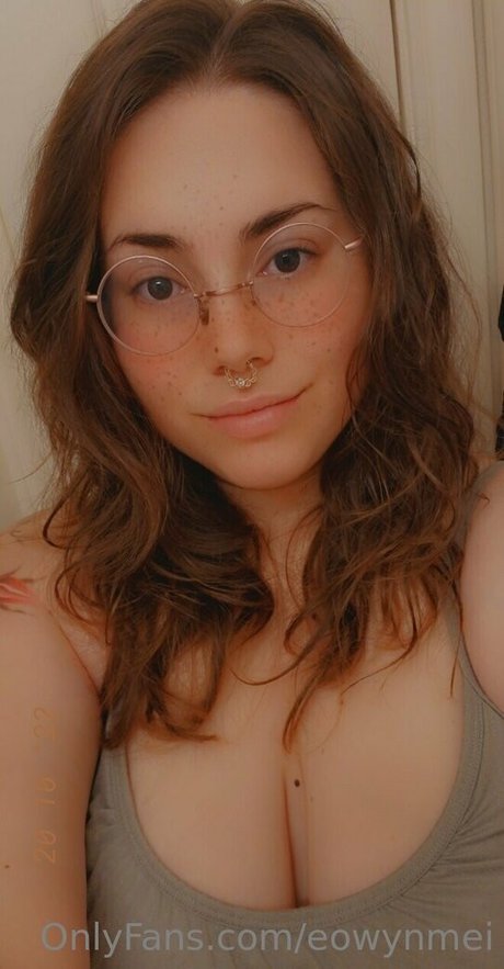 eowynmei pornstar xxx img