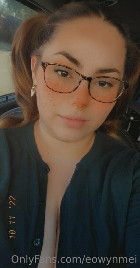 eowynmei free model images