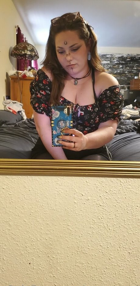 eowynmei free pornstar pics