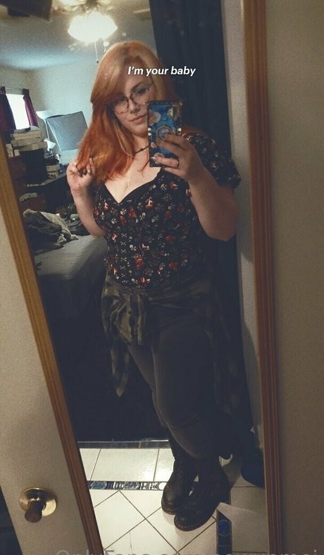 eowynmei beautiful model photo