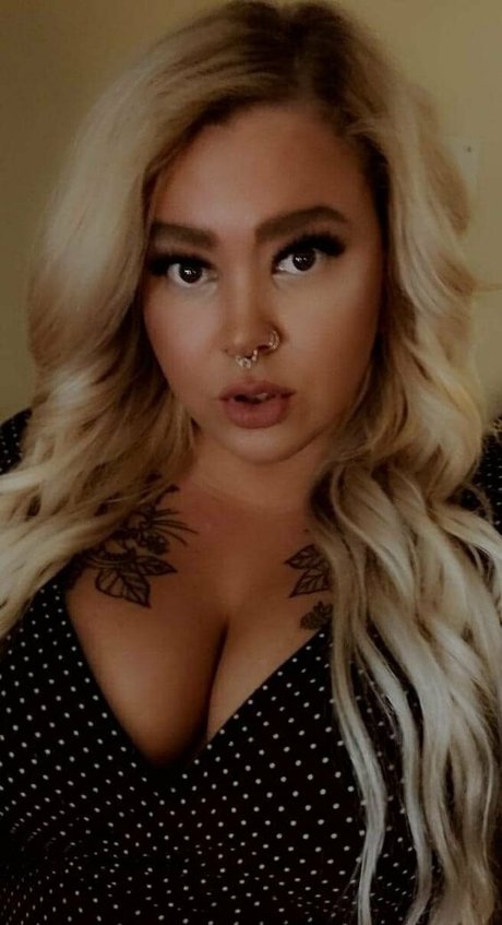 kokokeeks hd pornstar pictures