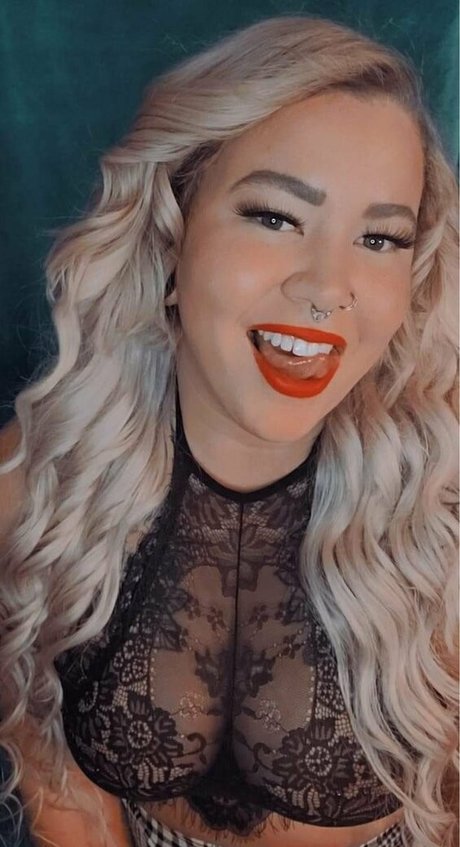 kokokeeks model hd archive