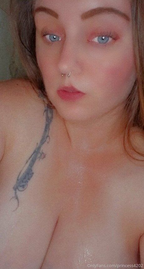 princess4202 star porn galleries