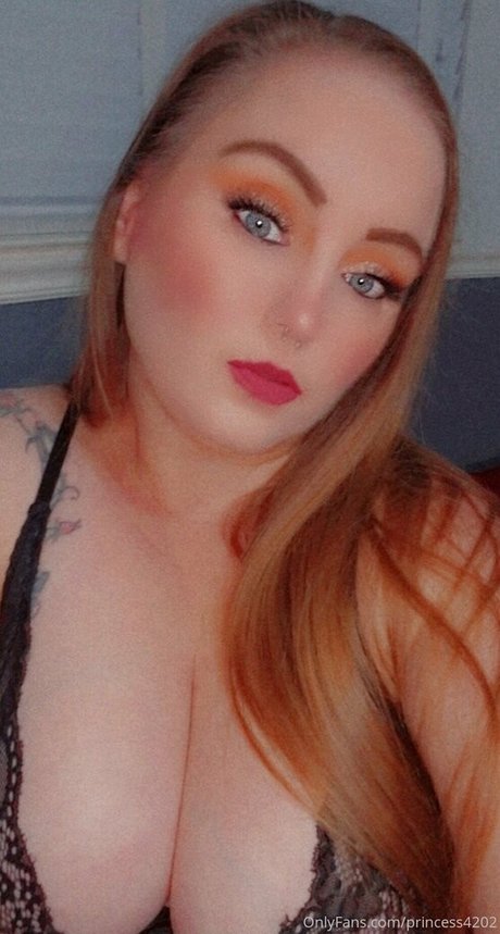 princess4202 free model images