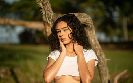 she doll pornstar hot image