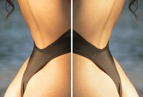 she doll erotic model gallery