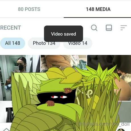 she doll star perfect img