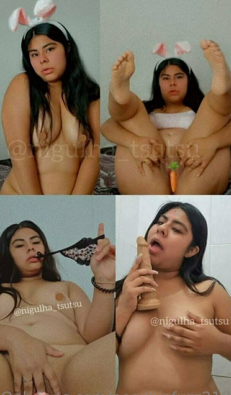 peachiefuzz21free beautiful star archive