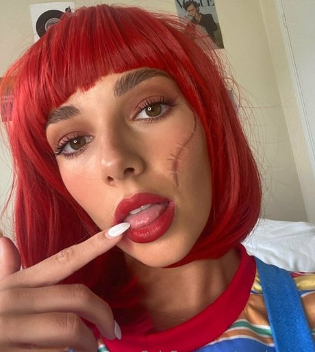 maciemayx pornographic actress img