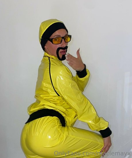 cosplay fuck onlyfans pornographic image