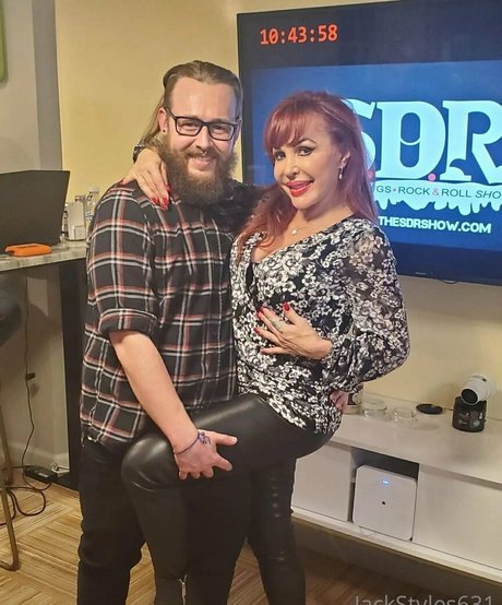 jackstyles613 pornstar free archive