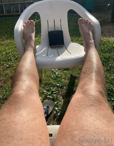 jackstyles613 hd star images