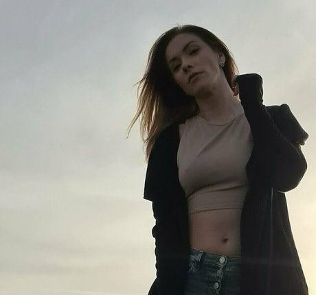 satajones pornstar sex picture