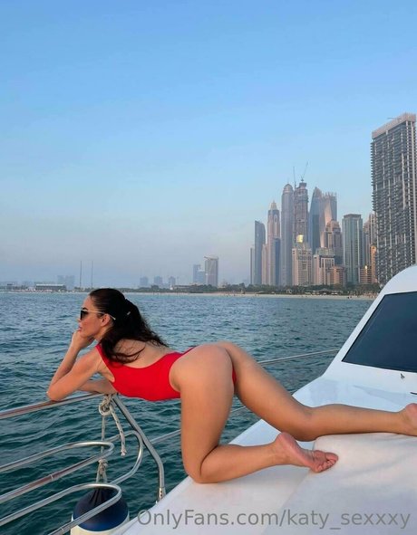 katy sexxxy model pornographic pictures