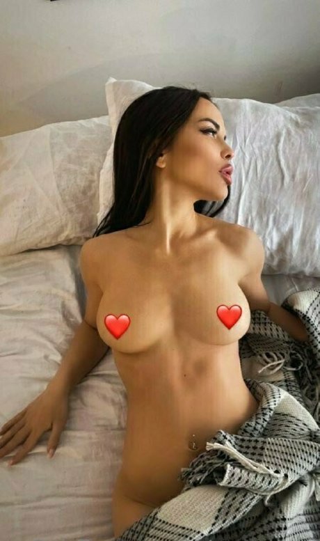 katy sexxxy xxx star photos