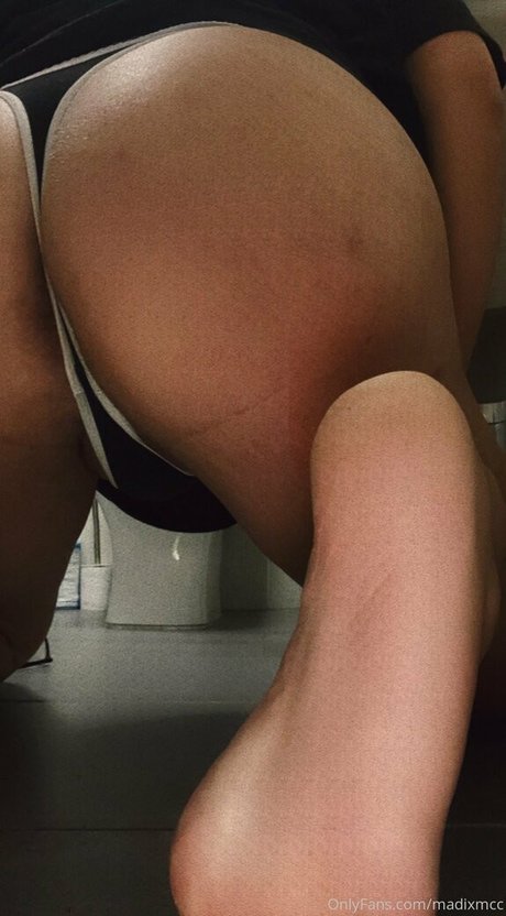 madixmcc beautiful star pictures