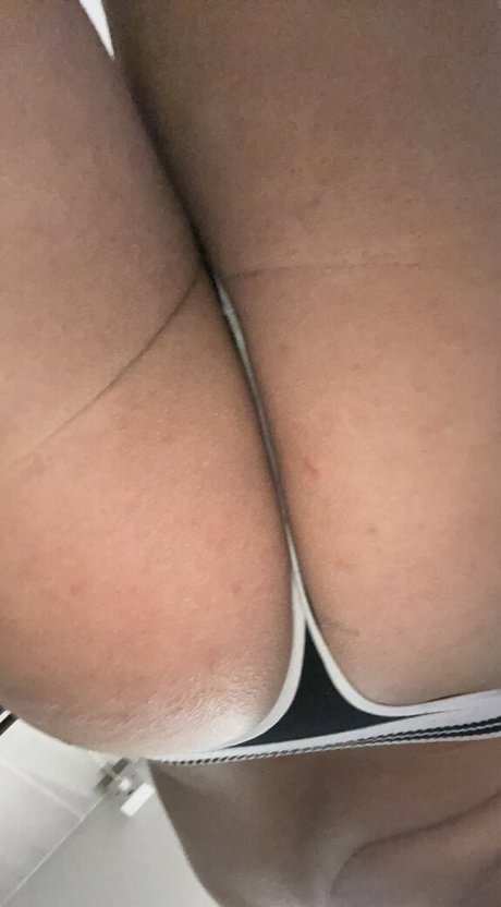 madixmcc star hd archive