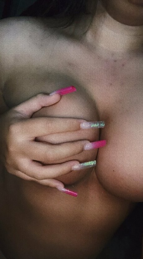 madixmcc adult star pictures