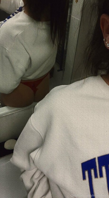 madixmcc star hd archive