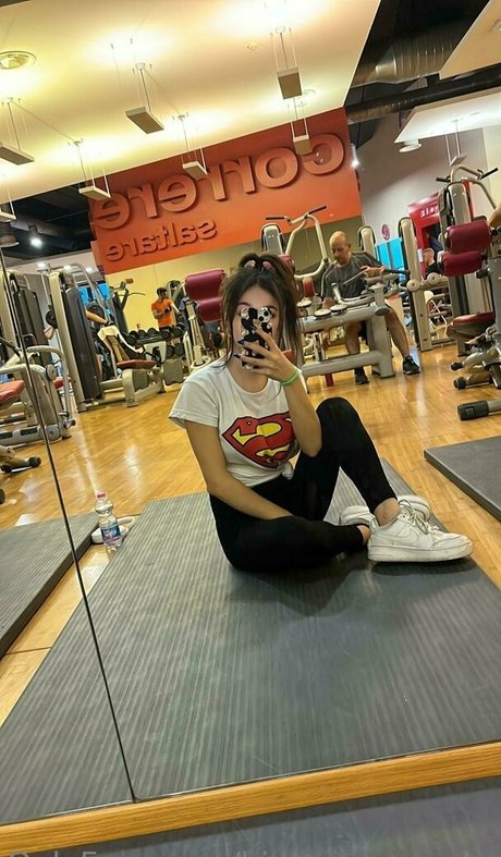 biancanevecute beautiful star galleries