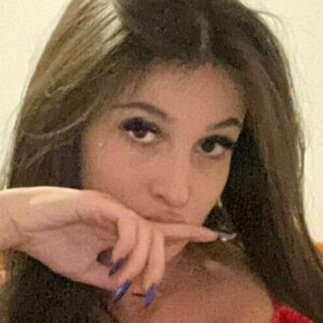 biancanevecute star nice galleries