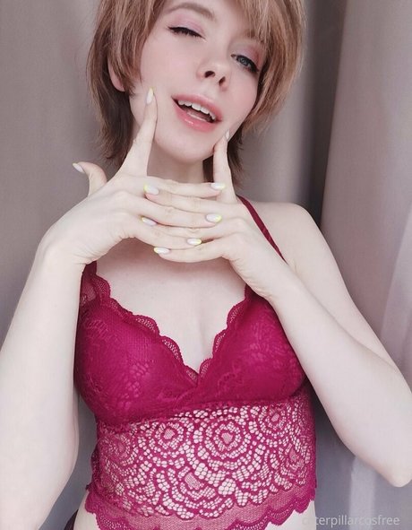 curvy amateur onlyfans free sex photo