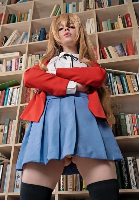 caterpillarcosfree hd pornstar archive