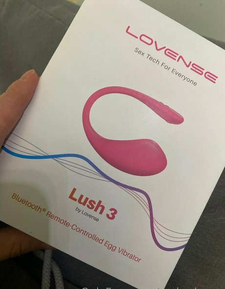 amberlynnx art star photos