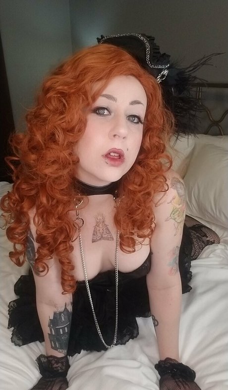 shodanfree best actress gallery