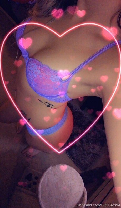 venicebarbie star hd pics