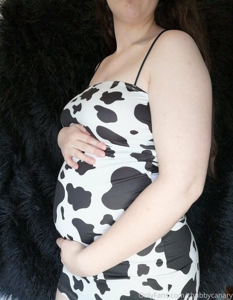 chubbycanary pornstar sexy gallery