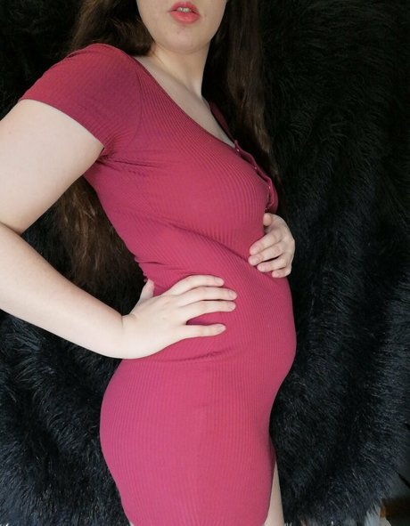 chubbycanary top actress photos