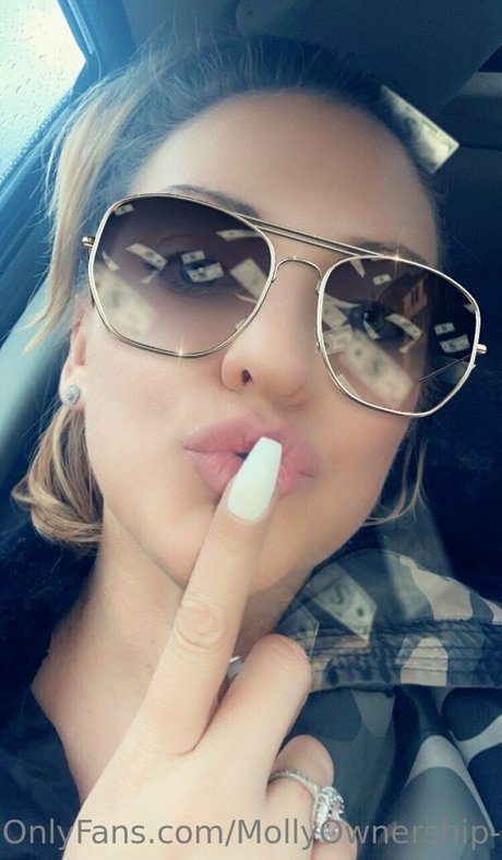 mollyperkoset pornstar xxx img