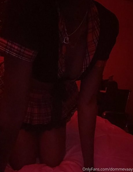 dommevaay erotic pornstar pics